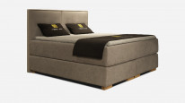NORD bed set 160x200