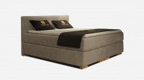 VERONA  bed set 160x200