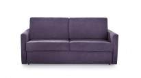 Sofa ELBEKO