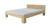 Bed AIJA