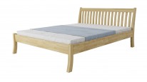 Bed JANA