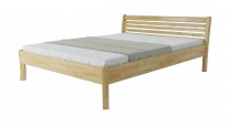 Bed KATERINA