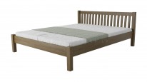 Bed LINDA