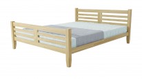 Bed MARTA