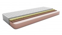 Matracis BIO STRONG LIGHT