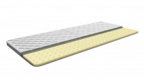 Lateksa Virsmatracis LATEX 2 