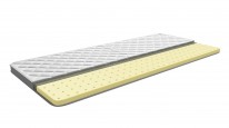 Lateksa Virsmatracis LATEX 4 