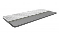 SILVER mini virsmatracis