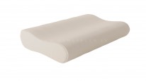 Pillow MEMORY GOLD