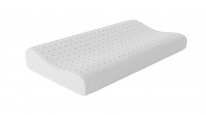 Pillow MEMORY CONTOUR