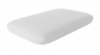 Pillow MEMORY DELUX