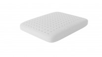 Pillow MEMORY MINI