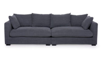 Dīvāns COMFY