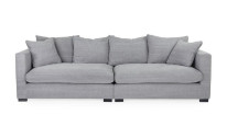 Dīvāns COMFY 