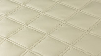 Fabric stitching KARO 3