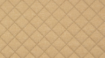 Fabrics stitching - KARO