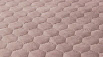 Stitching HONEY