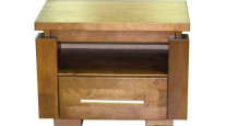 Night cabinet RIKO