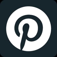 Pinterest
