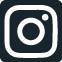 Instagram.com